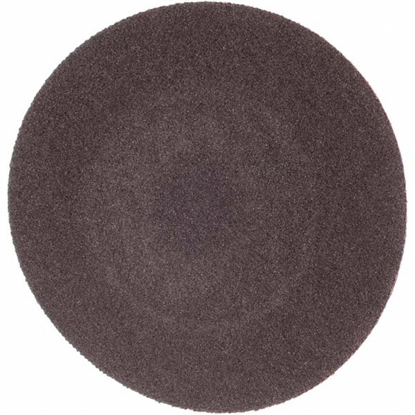 Picture of Standard Abrasives 2" 240 Grit 2PLY QICK Change Disc